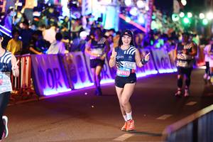 BIB: 
                            <button type="button" onclick="openModal(24253600)" class="btn btn-primary btn-sm float-right btn-popup" data-toggle="modal" data-target=".modal-high-quality">
                        <i class="fas fa-shopping-cart"></i> Add to Cart
                    </button>
                                            <button type="button" onclick="isThisMe(24253600, true)" class="btn btn-success btn-sm float-right btn-popup btn-isme hidden" data-toggle="tooltip" data-placement="bottom" title="นี่คือรูปของคุณใช่ไหม คลิกที่นี่เพื่อเอาเข้าอัลบั้ม">
                        <i class="fas fa-plus"></i> Add to album
                    </button>
                    <button type="button" onclick="isThisMe(24253600, false)" class="btn btn-warning btn-sm float-right btn-popup btn-isnotme hidden">
                        <i class="fas fa-ban"></i> Remove from album
                    </button>